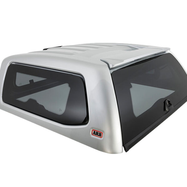 ASCENT CNPY-LUL/LUR RANGER PX 2011ON