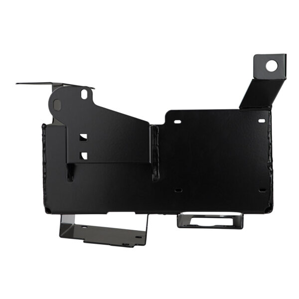 AUX B/TRAY LC70 SEPT2016 ON