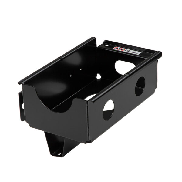 AUX BATT TRAY GU 2.8 TDI