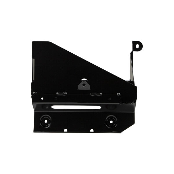 AUX BATT TRAY GU 3.0&4.2 TDI