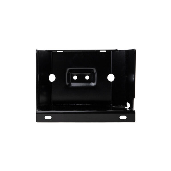 AUX BATT TRAY ML/MN CH/MNT