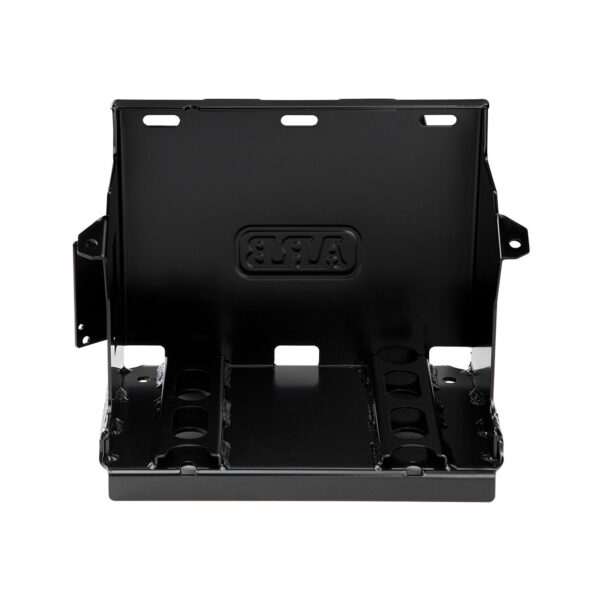 AUX BATT TRAY PXII/BT50 CH/MNT GEN2