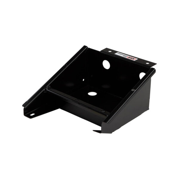 AUX.BATT TRAY GQ PET/RD28T