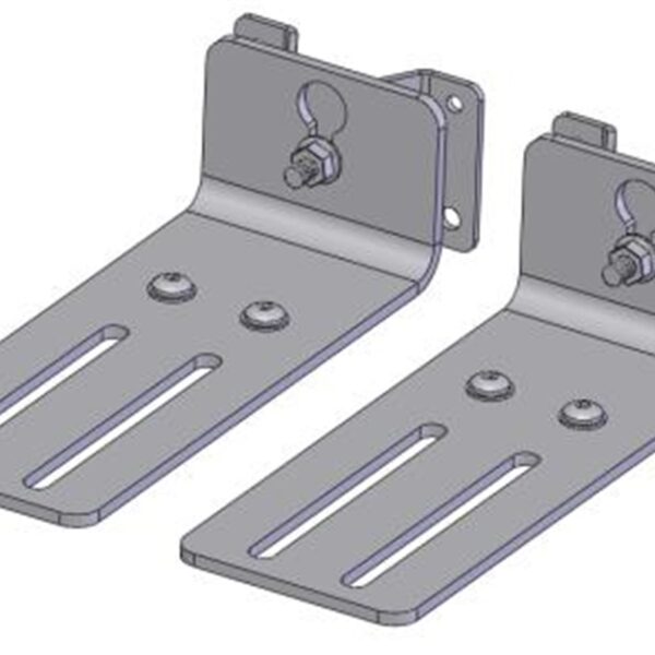AWNING BKT QUICK RELEASE KIT1