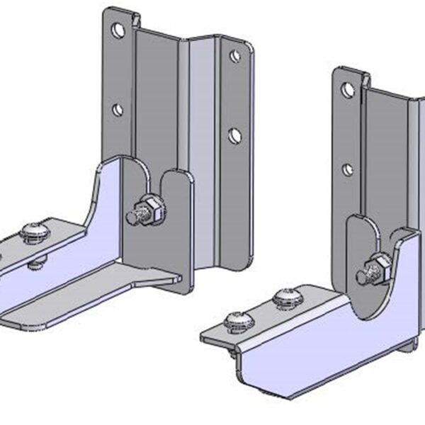 AWNING BKT QUICK RELEASE KIT4