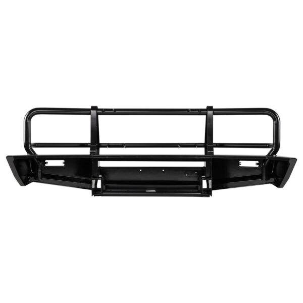 B/BAR LC70 SER 07ON SRS NO FLR NO FOG