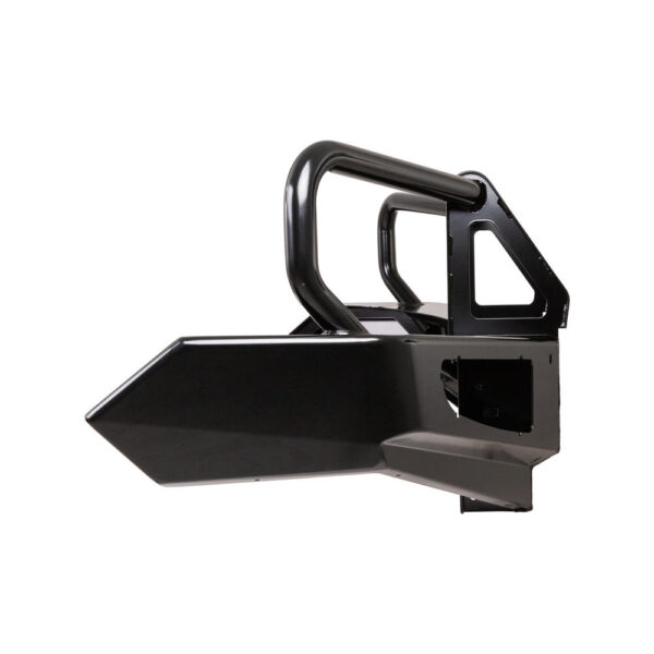 B/BAR PRADO 150 10/13ON GX/GXL