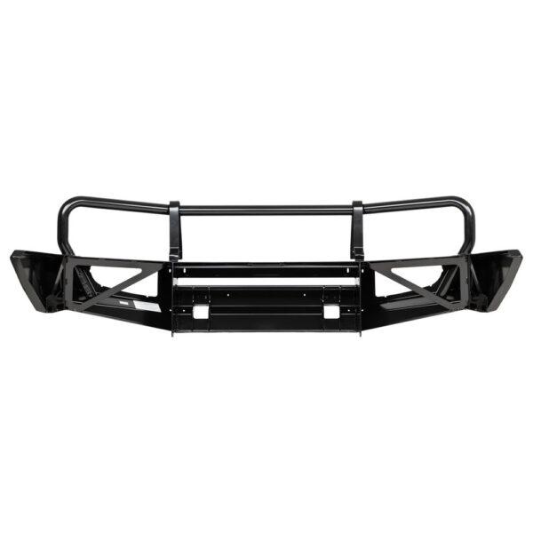 B/G/BAR PRADO 120 03-09 SRS W/FLR AFO