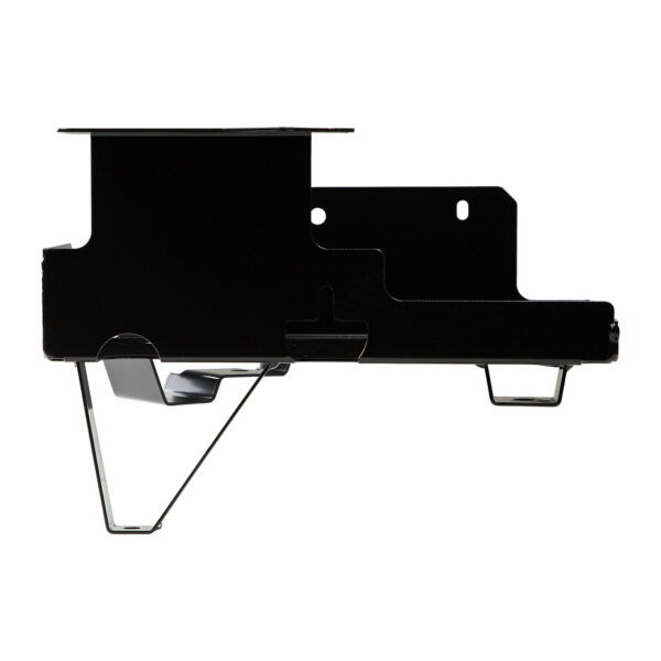 Bac de batterie ARB Toyota Hilux Revo 2015+ RHD ONLY