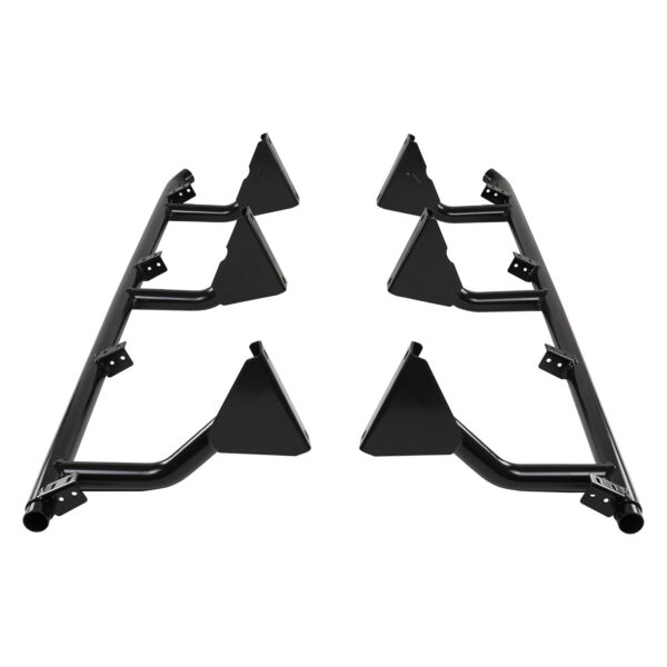 BAR LAT + AILE L200 >2006