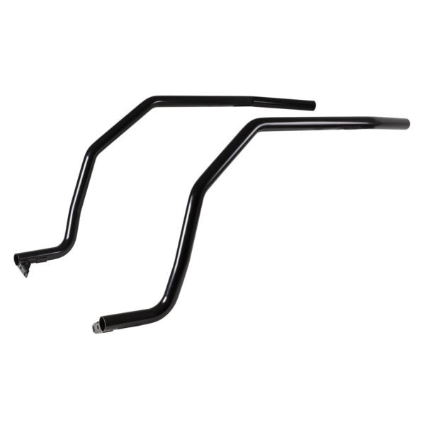 BAR LAT HILUX >2005 (VIGO)