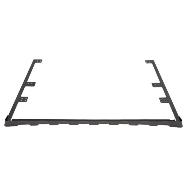 BASE RACK CAB RACK MOUNT KIT SUIT TRITON MQ/MR