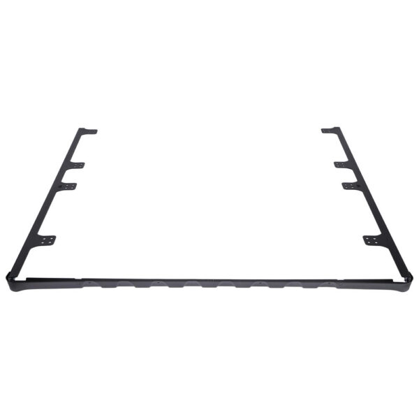 BASE RACK KIT BOX 1 OF 2