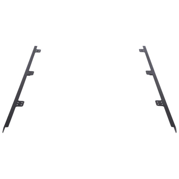 BASE RACK KIT BOX 1 OF 2