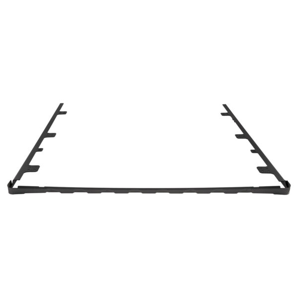 BASE RACK KIT BOX 1 OF 2 SUIT VW TRANS LWB 1770140