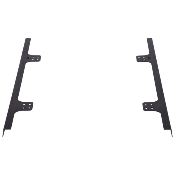 BASE RACK KIT BOX 2 OF 2