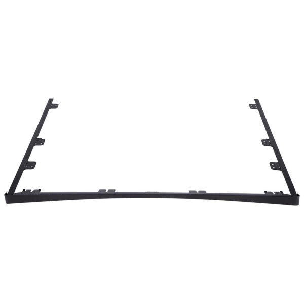 BASE RACK KIT BOX 2 OF 2