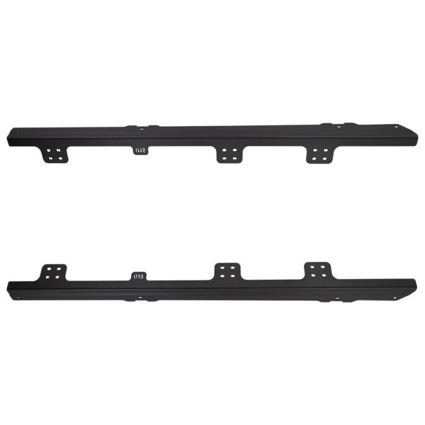 BASE RACK KIT BOX 2 OF 2 SUIT VW TRANS LWB 1770140