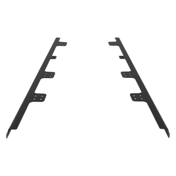 BASE RACK KIT BOX 2 OF 2 SUIT VW TRANS SWB 1770130