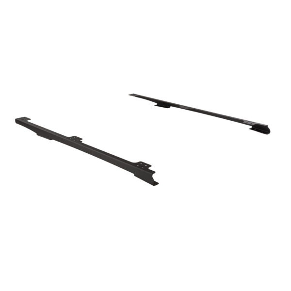 BASE RACK MOUNT KIT ASCENT DC AMAROK 10+