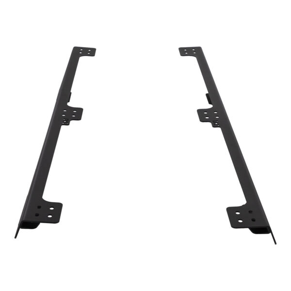 BASE RACK MOUNT KIT ASCENT DC P703 2022+