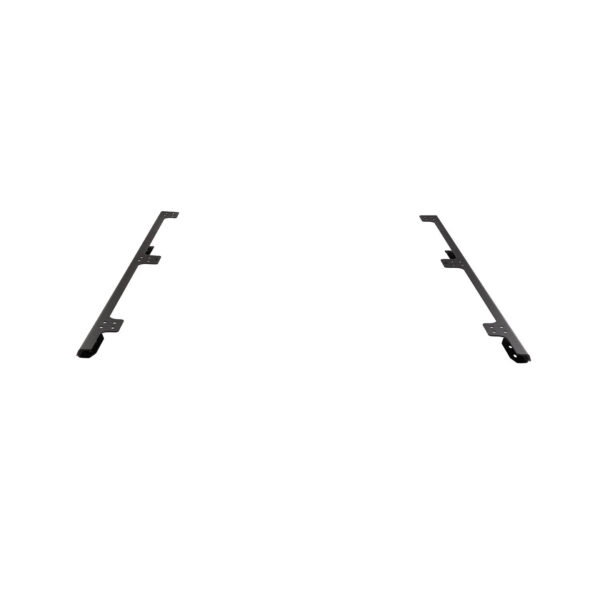 BASE RACK MOUNT KIT ASCENT DC TRITON MQ/MR 15+