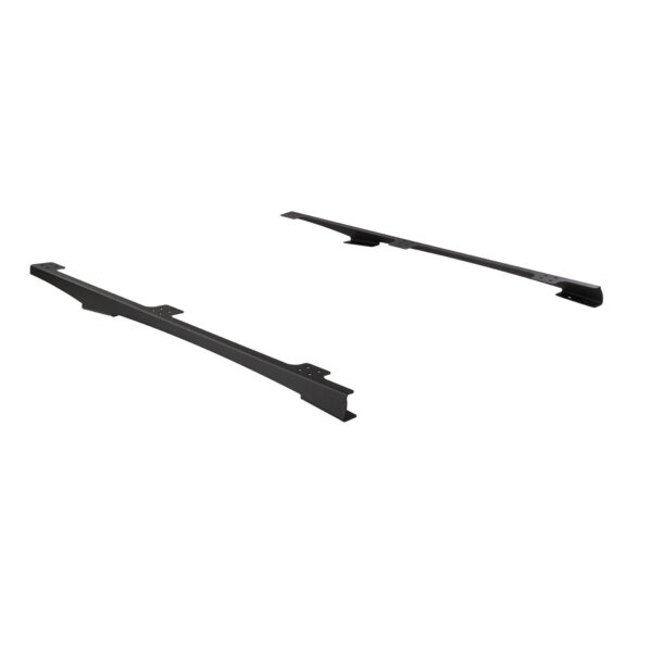 BASE RACK MOUNT KIT ASCENT DC X-CLASS 18+