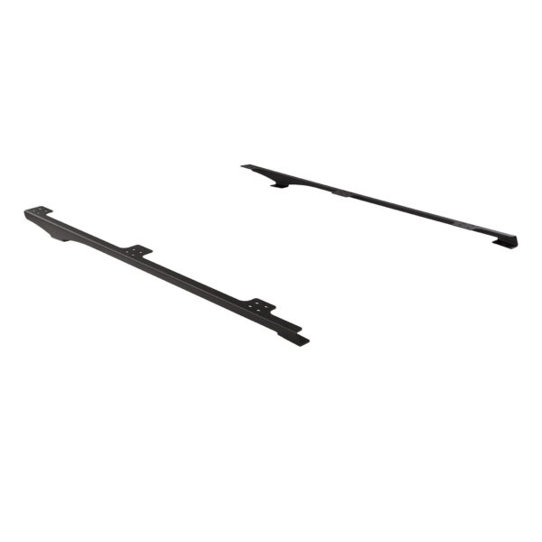 BASE RACK MOUNT KIT CLASSIC DC COLORADO/DMAX 12+