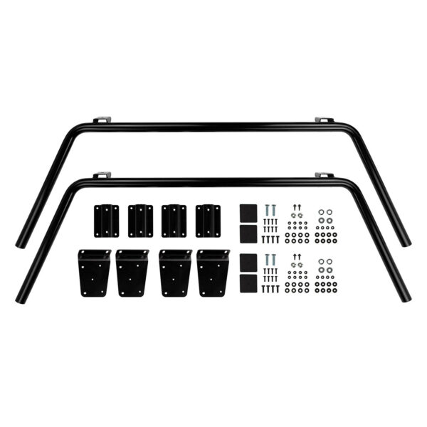INTERNAL FRAME SET MQ TRITON - 2015+