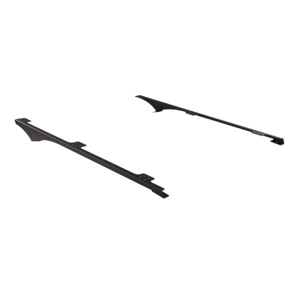 BASE RACK MOUNT KIT CLASSIC DC TRITON MQ/MR 15+