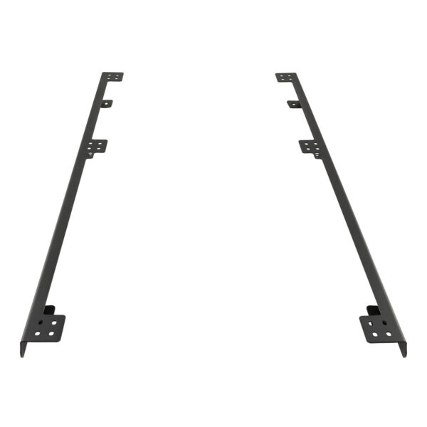 BASE RACK MOUNT KIT CLASSIC EC RANGER 2022+