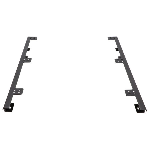 BASE RACK MOUNT KIT CLASSIC MITS TRITON DC 2024