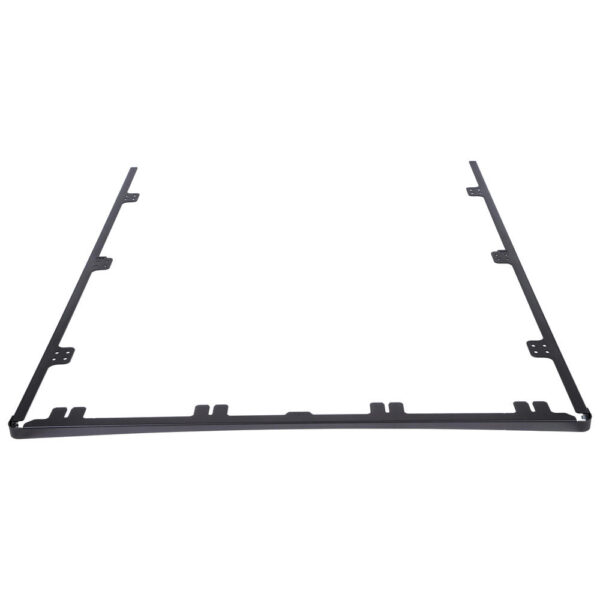 BASE RACK MOUNT KIT LWB SUIT TRANS CUST WITH 1770090