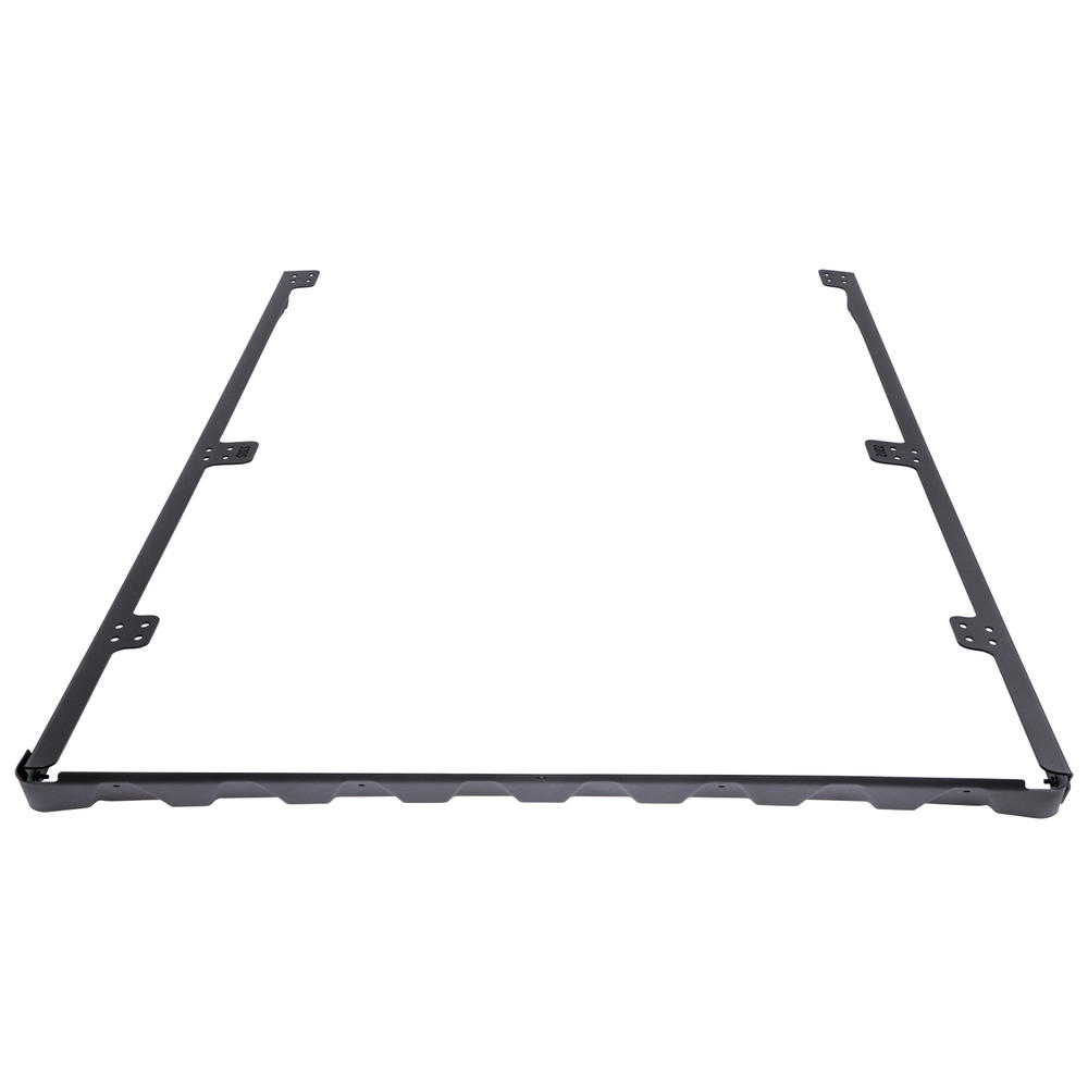 BASE RACK MOUNT KIT SUIT PAJERO SPORT 2015 ON