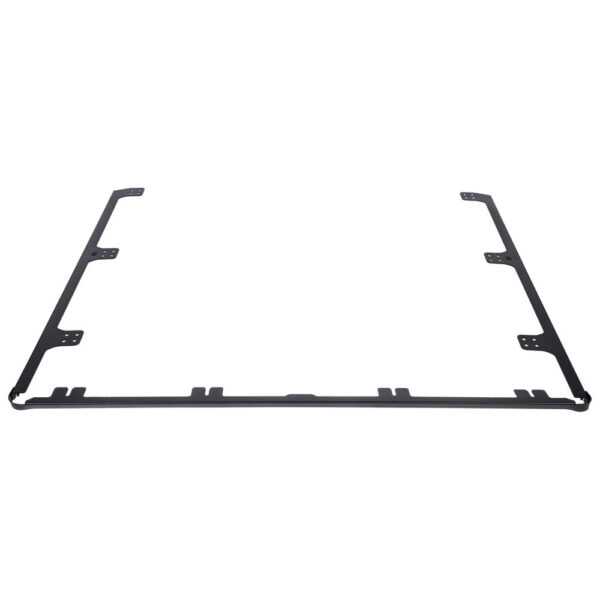 BASE RACK MOUNT KIT SUIT TOY HIACE WITH 1770080