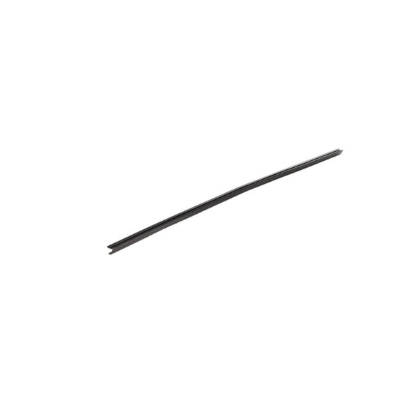 BASERACK AIR DEFLECTOR CANOPY