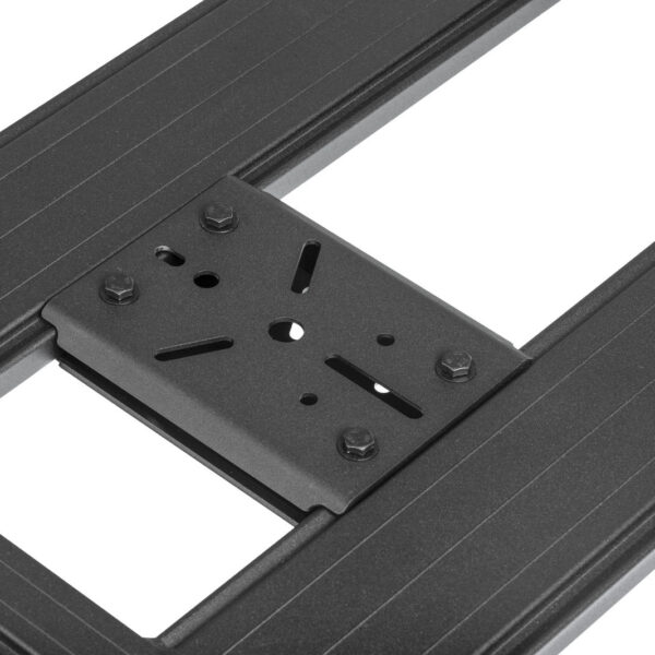 BASERACK BRIDGE PLATE WIDE