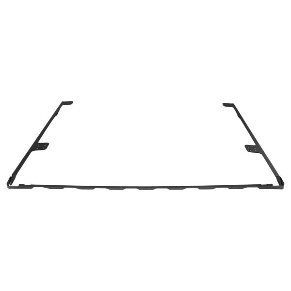 BASERACK CABRACK MNT & DFLCTR SUIT TACOMA REQ 1770060/70