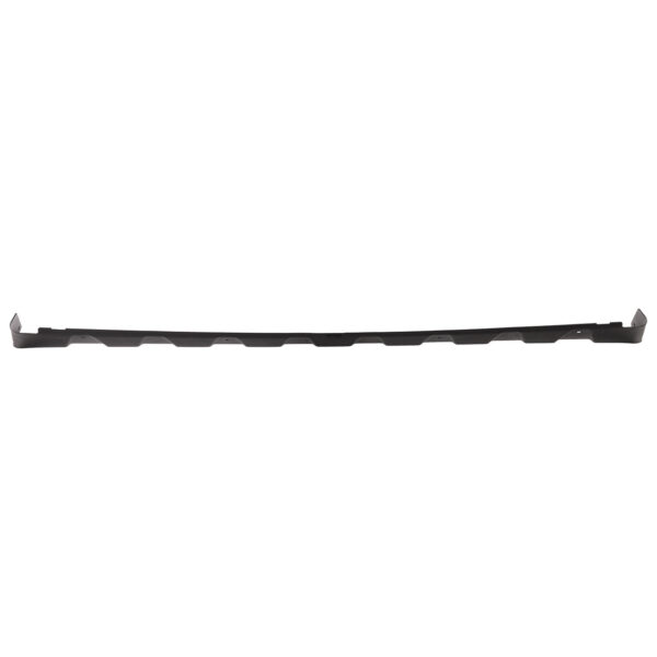 BASERACK DEFLECTOR 4RUNNR 1545 SUITS 1770020 & 17921030