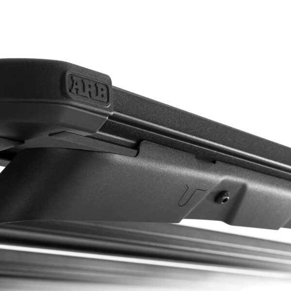 BASERACK DEFLECTOR SUIT HILUX SUITS 17914030 & 17914050