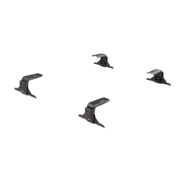 BASERACK GUTTER 4 LEG GU/76 H1