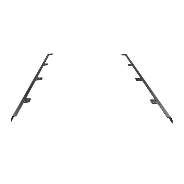 BASERACK MNT SUITS LC200 FULL SUITS 1770040