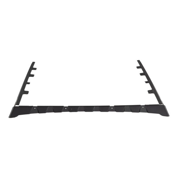 BASERACK MNT SUITS LC300 1545 INCL DEFLECTOR REQ 1770020/080