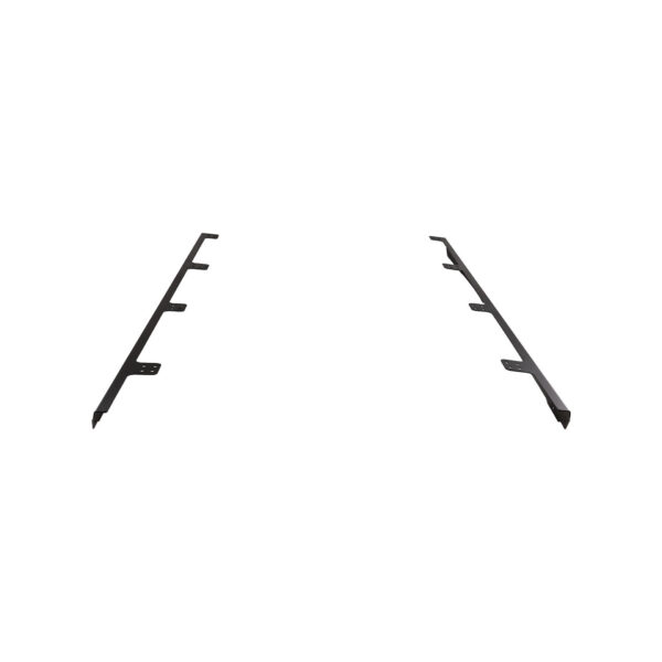 BASERACK MNT SUITS Y62 2125 SUITS 1770040