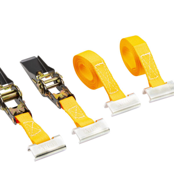 BASERACK RATHCET STRAP 3M (PR)