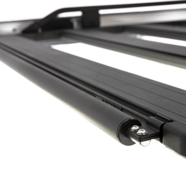 BASERACK ROLLER KIT 1025MM 1770010 950MM 1025MM (BRKTS)