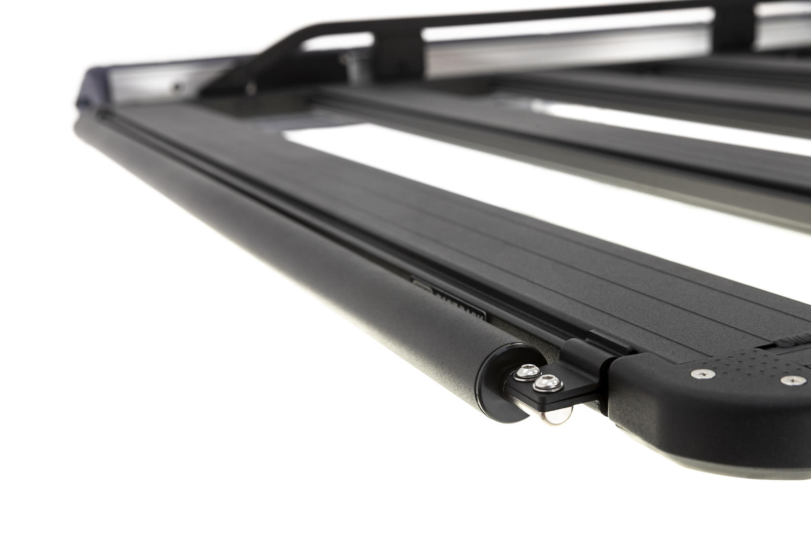 BASERACK ROLLER KIT 1025MM 1770010 950MM 1025MM (BRKTS)