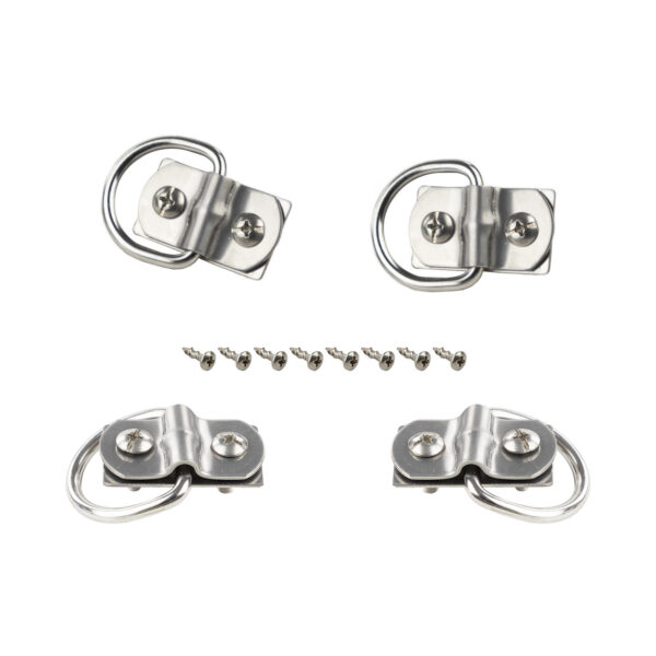 KIT D ANCRAGE POUR TIROIR ARB