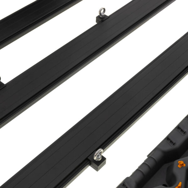 BASERACK TIE DOWN (EYEBOLT X4)