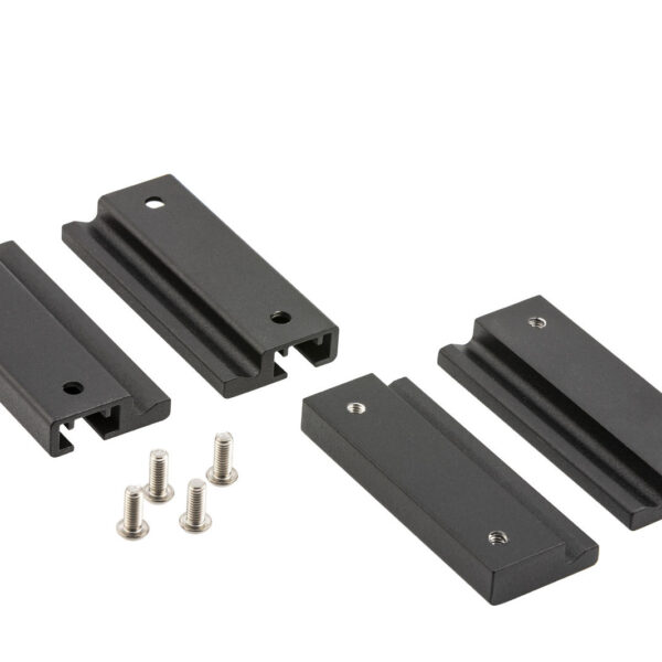 BASERACK T-SLOT ADAPTOR (PAIR)